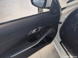  Bmw  Serie 3 BMW Seria 3 330e Touring A 5d #32