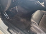  Bmw  Serie 3 BMW Seria 3 330e Touring A 5d #33