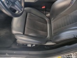  Bmw  Serie 3 BMW Seria 3 330e Touring A 5d #34
