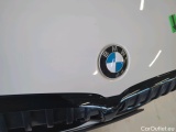  Bmw  Serie 3 BMW Seria 3 330e Touring A 5d #37