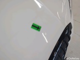  Bmw  Serie 3 BMW Seria 3 330e Touring A 5d #39