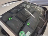  Bmw  Serie 3 BMW Seria 3 330e Touring A 5d #40