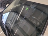  Bmw  Serie 3 BMW Seria 3 330e Touring A 5d #42