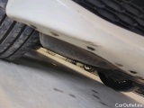  Bmw  Serie 3 BMW Seria 3 330e Touring A 5d #46