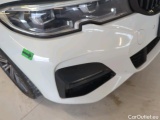  Bmw  Serie 3 BMW Seria 3 330e Touring A 5d #48