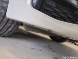  Bmw  Serie 3 BMW Seria 3 330e Touring A 5d #47