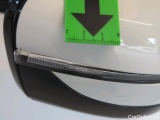  Bmw  Serie 3 BMW Seria 3 330e Touring A 5d #51
