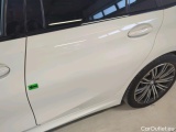  Bmw  Serie 3 BMW Seria 3 330e Touring A 5d #54