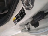  Bmw  Serie 3 BMW Seria 3 330e Touring A 5d #57