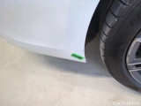  Bmw  Serie 3 BMW Seria 3 330e Touring A 5d #58