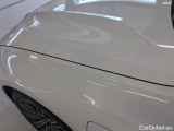  Bmw  Serie 3 BMW Seria 3 330e Touring A 5d #60