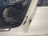  Bmw  Serie 3 BMW Seria 3 330e Touring A 5d #56