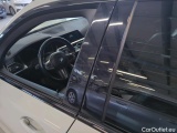  Bmw  Serie 3 BMW Seria 3 330e Touring A 5d #61