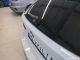  Bmw  Serie 3 BMW Seria 3 330e Touring A 5d #63