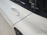  Bmw  Serie 3 BMW Seria 3 330e Touring A 5d #62