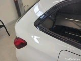  Bmw  Serie 3 BMW Seria 3 330e Touring A 5d #64
