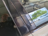  Bmw  Serie 3 BMW Seria 3 330e Touring A 5d #65