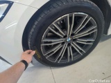  Bmw  Serie 3 BMW Seria 3 330e Touring A 5d #66