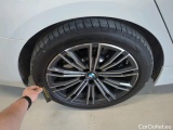  Bmw  Serie 3 BMW Seria 3 330e Touring A 5d #68