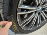  Bmw  Serie 3 BMW Seria 3 330e Touring A 5d #67