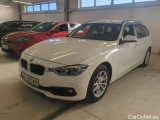 Serie 3