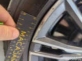  Bmw  Serie 3 BMW Seria 3 330e Touring A 5d #69