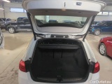  Bmw  Serie 3 BMW Seria 3 318i Touring Advantage Aut. 5d #6