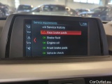  Bmw  Serie 3 BMW Seria 3 318i Touring Advantage Aut. 5d #7