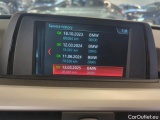  Bmw  Serie 3 BMW Seria 3 318i Touring Advantage Aut. 5d #11