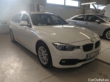  Bmw  Serie 3 BMW Seria 3 318i Touring Advantage Aut. 5d #12