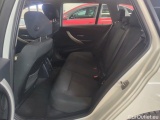  Bmw  Serie 3 BMW Seria 3 318i Touring Advantage Aut. 5d #13