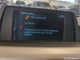  Bmw  Serie 3 BMW Seria 3 318i Touring Advantage Aut. 5d #14