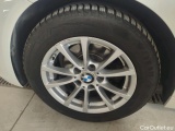  Bmw  Serie 3 BMW Seria 3 318i Touring Advantage Aut. 5d #17