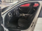  Bmw  Serie 3 BMW Seria 3 318i Touring Advantage Aut. 5d #18