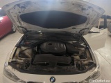  Bmw  Serie 3 BMW Seria 3 318i Touring Advantage Aut. 5d #19