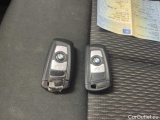  Bmw  Serie 3 BMW Seria 3 318i Touring Advantage Aut. 5d #21