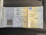  Bmw  Serie 3 BMW Seria 3 318i Touring Advantage Aut. 5d #20