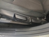  Bmw  Serie 3 BMW Seria 3 318i Touring Advantage Aut. 5d #22