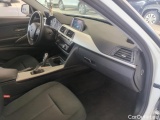  Bmw  Serie 3 BMW Seria 3 318i Touring Advantage Aut. 5d #23