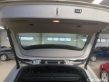  Bmw  Serie 3 BMW Seria 3 318i Touring Advantage Aut. 5d #24