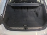  Bmw  Serie 3 BMW Seria 3 318i Touring Advantage Aut. 5d #25
