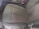  Bmw  Serie 3 BMW Seria 3 318i Touring Advantage Aut. 5d #26