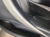  Bmw  Serie 3 BMW Seria 3 318i Touring Advantage Aut. 5d #27