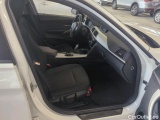  Bmw  Serie 3 BMW Seria 3 318i Touring Advantage Aut. 5d #28