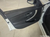  Bmw  Serie 3 BMW Seria 3 318i Touring Advantage Aut. 5d #30