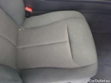  Bmw  Serie 3 BMW Seria 3 318i Touring Advantage Aut. 5d #29