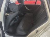  Bmw  Serie 3 BMW Seria 3 318i Touring Advantage Aut. 5d #31