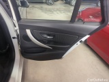  Bmw  Serie 3 BMW Seria 3 318i Touring Advantage Aut. 5d #32
