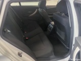  Bmw  Serie 3 BMW Seria 3 318i Touring Advantage Aut. 5d #33