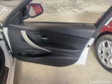  Bmw  Serie 3 BMW Seria 3 318i Touring Advantage Aut. 5d #35